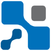 n=3